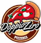 cropped logotipo doppio zero pizzeria.png