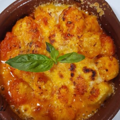 immagine whatsapp 2024 01 04 ore 15.23.42 75b41829 1