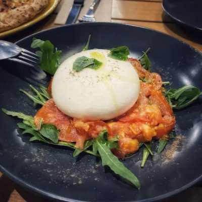 whatsapp image 2023 03 27 at 16.07.23 (1)