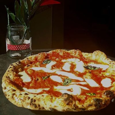 whatsapp image 2023 03 27 at 16.07.24 (1)