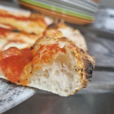 whatsapp image 2023 04 13 at 10.28.25 (1)