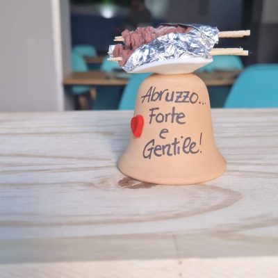 whatsapp image 2023 04 13 at 10.28.26 (11)